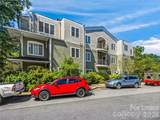64 Clingman Avenue - Photo 9