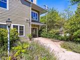 64 Clingman Avenue - Photo 10