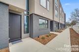 1213 36th Street - Photo 1