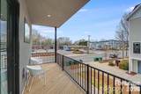 1213 36th Street - Photo 2