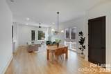 1213 36th Street - Photo 11