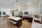 1213 36th Street - Photo 12