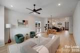 1213 36th Street - Photo 13