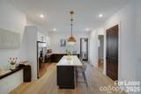 1213 36th Street - Photo 14