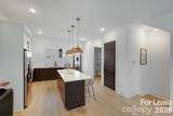 1213 36th Street - Photo 15
