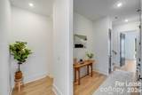 1213 36th Street - Photo 16