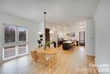 1213 36th Street - Photo 17