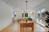 1213 36th Street - Photo 18