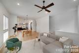 1213 36th Street - Photo 19