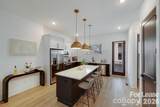1213 36th Street - Photo 20