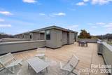 1213 36th Street - Photo 3