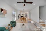 1213 36th Street - Photo 21