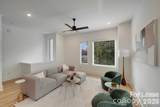 1213 36th Street - Photo 22