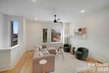 1213 36th Street - Photo 25