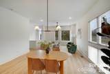 1213 36th Street - Photo 26
