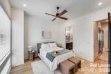 1213 36th Street - Photo 27