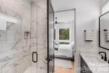 1213 36th Street - Photo 28