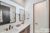 1213 36th Street - Photo 29