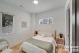1213 36th Street - Photo 30