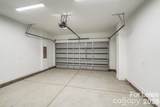 1213 36th Street - Photo 4