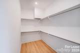 1213 36th Street - Photo 31