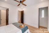 1213 36th Street - Photo 32