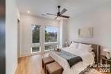 1213 36th Street - Photo 33