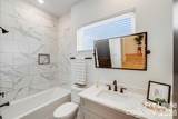 1213 36th Street - Photo 34