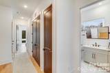 1213 36th Street - Photo 35