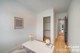 1213 36th Street - Photo 36