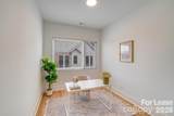 1213 36th Street - Photo 37