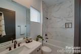 1213 36th Street - Photo 38