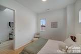 1213 36th Street - Photo 39