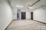 1213 36th Street - Photo 5