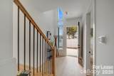 1213 36th Street - Photo 6