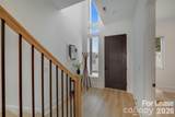 1213 36th Street - Photo 7