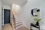 1213 36th Street - Photo 8