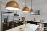 1213 36th Street - Photo 9