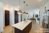 1213 36th Street - Photo 10