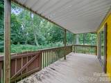 1644 State Hwy 80 S - Photo 11