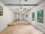 1644 State Hwy 80 S - Photo 15