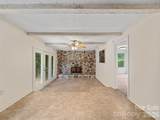 1644 State Hwy 80 S - Photo 16