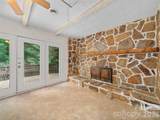 1644 State Hwy 80 S - Photo 17
