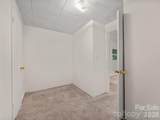 1644 State Hwy 80 S - Photo 23