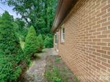1644 State Hwy 80 S - Photo 26