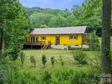 1644 State Hwy 80 S - Photo 30