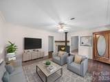 1644 State Hwy 80 S - Photo 4