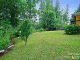 1644 State Hwy 80 S - Photo 31
