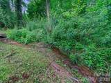 1644 State Hwy 80 S - Photo 32