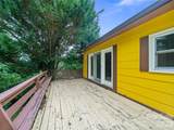 1644 State Hwy 80 S - Photo 33
